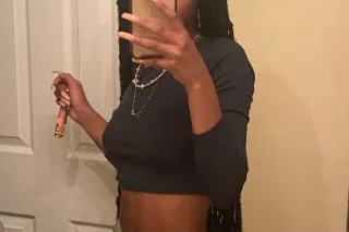 💋PRETTY, PETITE & HORNY, 𝑻𝑯𝑬 𝑻𝑯𝑹𝑶𝑨𝑻𝑻𝑻 𝑮𝑶𝑨𝑻𝑻𝑻𝑻𝑻💦🐐 - Image 1