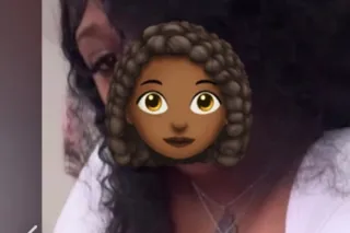 NEW TO THE AREA COME SEE ME 😌its your favorite brownskin mami 👩🏾‍ from the south ! come enjoy this juicy coochie this wet warm throat 💦😏 & these soft brown titties - Image 2
