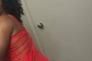 💦 COME FUCK ᗰY ρяєтту ρٱกᛕ💕ᖘꀎꌚꌚꌩ💦🍒 🅓🅞🅝🅣 🅜🅘🅢🅢 🅞🅤🅣 ‼ 💢 - Image 2