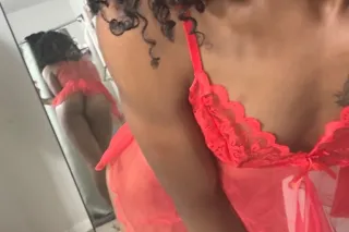 💦 COME FUCK ᗰY ρяєтту ρٱกᛕ💕ᖘꀎꌚꌚꌩ💦🍒 🅓🅞🅝🅣 🅜🅘🅢🅢 🅞🅤🅣 ‼ 💢 - Image 1