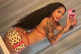 Hello, love, if you want to st... - Image 3