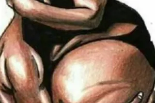 💦SWEET WET BBW💋INCALL &amp; OUTCALLS 💋💦YA FAV BBW 🌹CUM GET A BITE OF THIS BIG BOOTY 🍑44DDs RELAXING HEAD &amp; SENSATIONAL MASSAGES 💆🏾♂ - Image 6