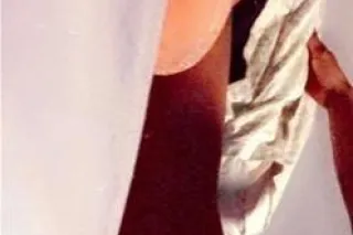 Your one Time Fantasy come pla... - Image 1