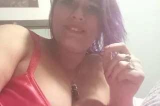 TAKE U A BREAK BABY AND COME AND SEE ME😘 - Image 4