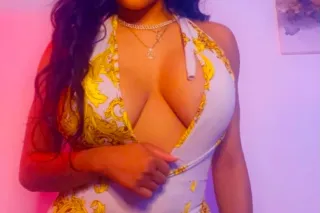 Sexy Fun Good Vibes 💕💕💕 - 30 - Image 3