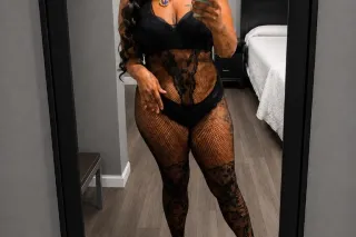 😘😍😘😍😘😍😘😍nice slim thick😘😍😘😍😘😍 - Image 2