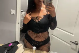 😘😍😘😍😘😍😘😍nice slim thick😘😍😘😍😘😍 - Image 3