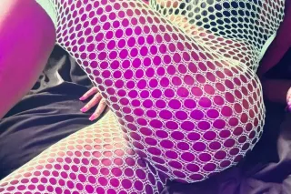 🍷🎉👩🏫deepthroat Chick 4 🤑 gents Incall Only Lake George Last Night Here - Image 4