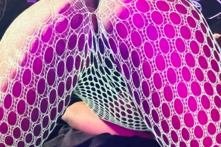 🍷🎉👩🏫deepthroat Chick 4 🤑 gents Incall Only Lake George Last Night Here - Image 5