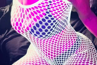 🍷🎉👩🏫deepthroat Chick 4 🤑 gents Incall Only Lake George Last Night Here - Image 7