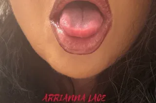 Big Beautiful Assets - Image 6