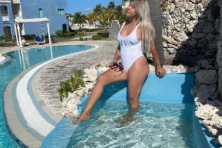cubana maduritas, rica, ven a probar papi estar un placer en todo todo protegido no polica no - Image 7