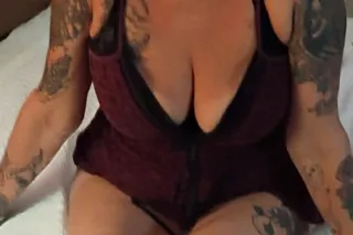💯🤎💯Sweet Juicyand Hot MilF💯😺💯 - Image 7