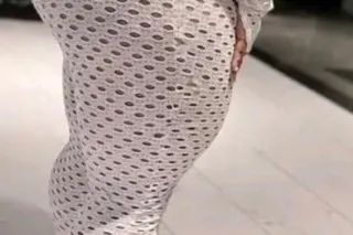 young bbw fun and everything you need❤️❤️❤️❤️❤️❤️❤️❤️❤️❤️❤️❤️❤🤯 - Image 3