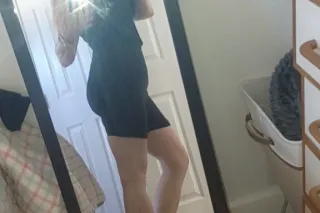 Sexy Lexy back in the NW - 38 - Image 1