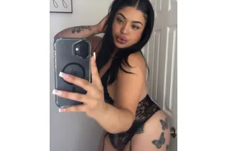 INDIO 📍 INCALL |OUTCALLS | CARDATES 🥰 BIG BOOTY 💕✨🌸 MAMACITA 💕✨🌸 COME SEE WHY IM BEST - Image 5