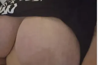 LIMITED TIME..VENETA INCALL ONLY...BBW - Image 2