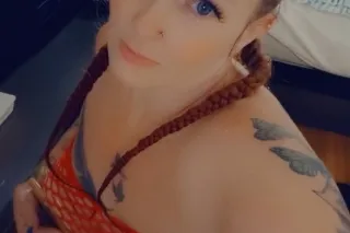 LIMITED TIME..VENETA INCALL ONLY...BBW - Image 9