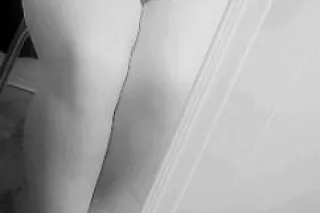 LIMITED TIME..VENETA INCALL ONLY...BBW - Image 1
