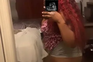 baeee - Image 2