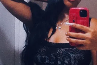 🩷Super Freak 🩷FaceTime Verification ✅OUTCALLS 𝓐𝓿𝓪𝓵𝓲𝓫𝓵𝓮 24/7🩷 - Image 6