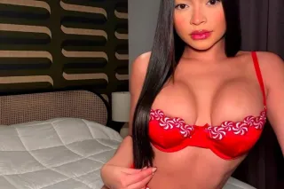 f seekin m🥵 - 26 - Image 3