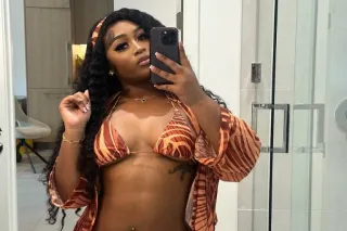 🌺 AVAILABLE 🌺 - Image 1