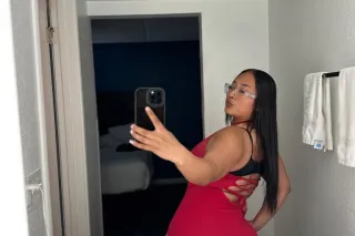 BIG TITTY EXOTIC FUSION YOU BEEN SEEKING💋 - Image 9