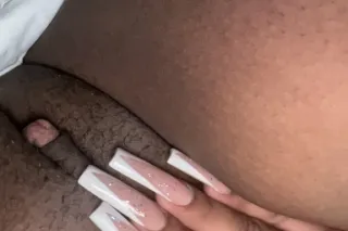 FUNNY AND A VIBE 💋 - 25 - Image 3