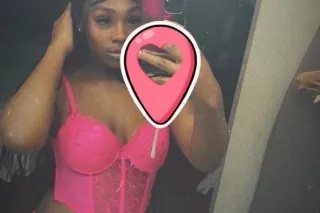 YOUR FAVORITE FREAK IS BACK 😘 - Image 5