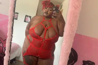 Incalls only ❤ sloppy bj - 26 - Image 2