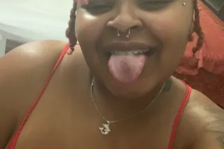Incalls only ❤ sloppy bj - 26 - Image 3