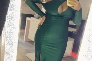 Ft/snap/duo 1on1 ________Add m... - Image 4