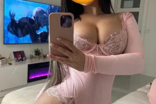 🦋🍭 BBBJ 💦 🔥 🔥 💕 FULL SERVICE 💖💞💕 SEXY LATINA 💕💖 REAL 💕 - Image 1
