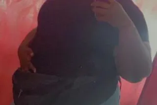 ROSEVILLE OutCalls OutCalls DE... - Image 1