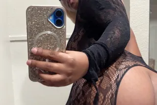 Last Day In Town📍Creamy, Super Soaker💦Incalls/Outcalls 24/7 - Image 1