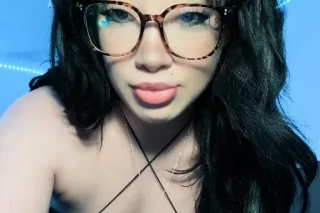 ❤INCALL ONLY❤ READ AD PLZ - Image 3