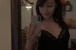 ❤INCALL ONLY❤ READ AD PLZ - Image 6