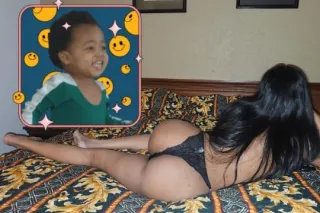 💯 %REAL latina - 26 - Image 2