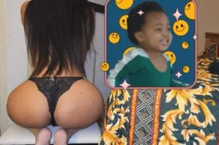 💯 %REAL latina - 26 - Image 1