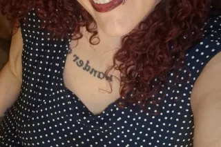 💋Treat Yourself $125qv 5-7pm💋🔥 Firey Thicklicious Big Booty Soul Snatcher Available 🫦I'll Have You So DIsCombobulated & On Cloud 9 You Can't Even Remember Your Name!🌏I AM MOVING & WILL NOT BE AVAILABLE AFTER JULY 19TH - Image 11
