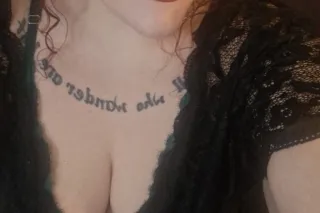 💋Treat Yourself $125qv 5-7pm💋🔥 Firey Thicklicious Big Booty Soul Snatcher Available 🫦I'll Have You So DIsCombobulated & On Cloud 9 You Can't Even Remember Your Name!🌏I AM MOVING & WILL NOT BE AVAILABLE AFTER JULY 19TH - Image 2