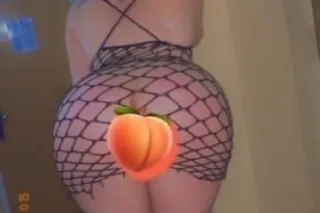 outcalls ✅No deposits❌ 💯Percent fun ✅ - Image 4