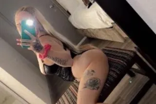outcalls ✅No deposits❌ 💯Percent fun ✅ - Image 6