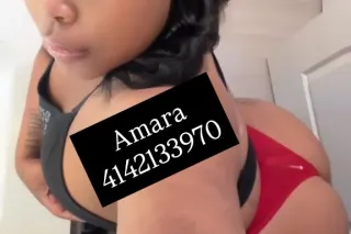 $120 FIRM Available For outcalls !! 🫣😍💦💦 - Image 7