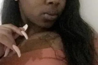 Wet & READY 💦 Top Quality 🥳 AVAILABLE NOW 💯 - Image 6