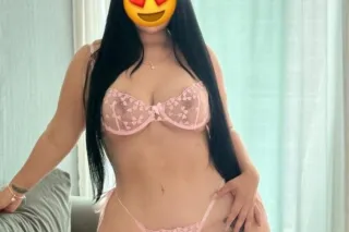 colombiana nueva en tu area ve... - Image 2