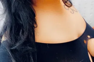 😈👅Available💦Ready NOW5⃣⭐Big titty Latina🫦Morning specials🐱🧃 - Image 7