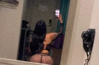 Incalls And Outs ➕FT shows🍑💦SouthHouston💜Pasadena 💜HobbyAirport💜 - Image 4