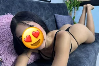 ven a disfrutarme 🥵😋 - Image 4